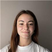 Refuerzo inglés/lengua/francés particular